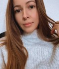 Svitlana 31 ans Kiev Ukraine
