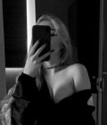 Марта 31 ans Kioviensis Ukraine
