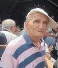Paul 74 лет Concarneau Франция