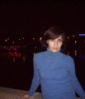 Svetlana 50 ans Аяччо France