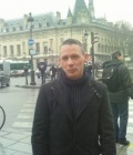 Andre 56 ans Ugine France