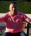 Christian 54 ans Beziers France