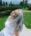 Adriana 35 лет Frankfurt  Германия