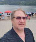 Didi 52 лет Wavre Бельгия