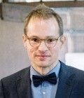 Julien 41 лет Reims  Франция