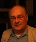 Patrick 66 лет Verviers Бельгия