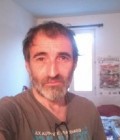 Stephane 59 лет Caen Франция
