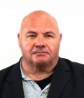 Jerome 67 ans Draguignan France
