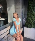 Katya 21 ans Kharkiv  Ukraine