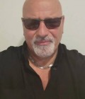 Jean pierre 61 ans Toulouse  France