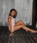 Ekaterina 40 ans Essentuki Russie