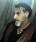 Philippe 60 ans Aix En Provence France