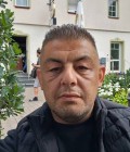 Timur 41 ans Frankfurt  Allemagne