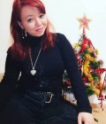 Anastasiya 30 ans Simferopol Russie