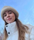 Nataliya 29 ans Kiev Ukraine