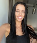 Valéria 36 ans Киев Ukraine