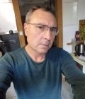 Giuliano 60 лет Huy Бельгия