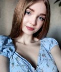 Юлия 23 лет Запорожье Украина