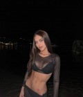 Аня 21 ans Москва Russie