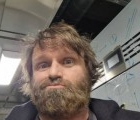 Ola 47 ans Oslo  Norvège