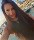 Rencontre Femme : Valya, 34 ans à Ukraine  Mykolaiv