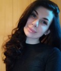 Olya 38 Jahre Mariupol Ukraine