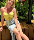 Anastasia 35 Jahre Boyarka Ukraine