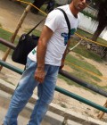 Afsar 37 ans Manaama Bahreïn