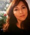Irina 50 Jahre Yelabouga Russland