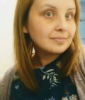 Aigul 38 ans Уфа Russie