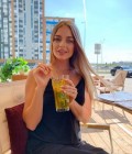 Valeriya 33 years Minsk Belarus