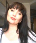 Eliza 61 ans Novosibirsk Russie