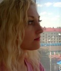 Наталья 46 ans Краснодар Russie