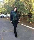 Oksanka 38 years Kharkov Ukraine