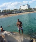 Kennedy 36 ans Villefranche-de-rouergue  France