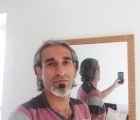 Majid 45 лет Hamedan  Гамбия