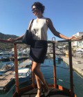 Oksana 47 years Simferopol Ukraine
