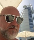 Frank 59 ans England Royaume-Uni
