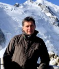 Oli 56 лет Lausanne Швейцария