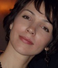 Natalia 56 ans Stavropol Russie