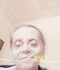 Ирина 64 ans Kharjkov Ukraine