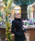 Olga 45 ans Луганск Ukraine