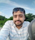 Aviral 25 лет Lucknow , Uttar Pradesh Индия