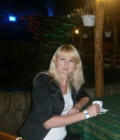 Alla 45 ans Ismail Ukraine