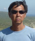 Duc 54 ans Paris France
