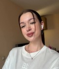 Yessenia 27 years Kiev  Ukraine