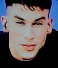 Abdel 33 лет Fes Марокко