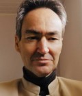 Benoit 44 лет Montpellier Франция