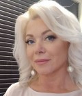 Анастасия 55 ans Votkinsk Russie