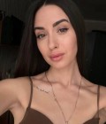 Elena 37 Jahre Kharkov Ukraine
